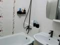 4-бөлмелі пәтер · 90 м² · 1/9 қабат, Торайгырова — Торайгырова Мустафина, бағасы: 68.5 млн ₸ в Алматы, Бостандыкский р-н — фото 17