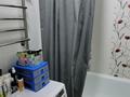 4-бөлмелі пәтер · 90 м² · 1/9 қабат, Торайгырова — Торайгырова Мустафина, бағасы: 68.5 млн ₸ в Алматы, Бостандыкский р-н — фото 18