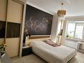 4-бөлмелі пәтер · 90 м² · 1/9 қабат, Торайгырова — Торайгырова Мустафина, бағасы: 68.5 млн ₸ в Алматы, Бостандыкский р-н — фото 2