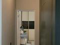4-бөлмелі пәтер · 90 м² · 1/9 қабат, Торайгырова — Торайгырова Мустафина, бағасы: 68.5 млн ₸ в Алматы, Бостандыкский р-н — фото 4