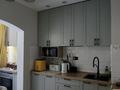 4-бөлмелі пәтер · 90 м² · 1/9 қабат, Торайгырова — Торайгырова Мустафина, бағасы: 68.5 млн ₸ в Алматы, Бостандыкский р-н — фото 5