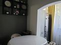 4-бөлмелі пәтер · 90 м² · 1/9 қабат, Торайгырова — Торайгырова Мустафина, бағасы: 68.5 млн ₸ в Алматы, Бостандыкский р-н — фото 6