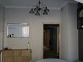 4-бөлмелі пәтер · 90 м² · 1/9 қабат, Торайгырова — Торайгырова Мустафина, бағасы: 68.5 млн ₸ в Алматы, Бостандыкский р-н — фото 7