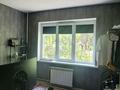 4-бөлмелі пәтер · 90 м² · 1/9 қабат, Торайгырова — Торайгырова Мустафина, бағасы: 68.5 млн ₸ в Алматы, Бостандыкский р-н — фото 8
