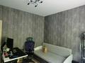 4-бөлмелі пәтер · 90 м² · 1/9 қабат, Торайгырова — Торайгырова Мустафина, бағасы: 68.5 млн ₸ в Алматы, Бостандыкский р-н — фото 9