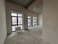 4-бөлмелі пәтер · 140 м² · 1/3 қабат, мкр Нур Алатау, Какимбека Салыкова 40 — ШКОЛА ТАМОС, БЕЗ ЦОКОЛЯ!, бағасы: 90 млн ₸ в Алматы, Бостандыкский р-н