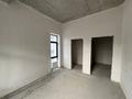 4-бөлмелі пәтер · 140 м² · 1/3 қабат, мкр Нур Алатау, Какимбека Салыкова 40 — ШКОЛА ТАМОС, БЕЗ ЦОКОЛЯ!, бағасы: 90 млн ₸ в Алматы, Бостандыкский р-н — фото 10