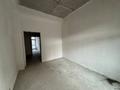 4-бөлмелі пәтер · 140 м² · 1/3 қабат, мкр Нур Алатау, Какимбека Салыкова 40 — ШКОЛА ТАМОС, БЕЗ ЦОКОЛЯ!, бағасы: 90 млн ₸ в Алматы, Бостандыкский р-н — фото 13