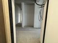 4-бөлмелі пәтер · 140 м² · 1/3 қабат, мкр Нур Алатау, Какимбека Салыкова 40 — ШКОЛА ТАМОС, БЕЗ ЦОКОЛЯ!, бағасы: 90 млн ₸ в Алматы, Бостандыкский р-н — фото 17