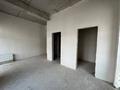 4-бөлмелі пәтер · 140 м² · 1/3 қабат, мкр Нур Алатау, Какимбека Салыкова 40 — ШКОЛА ТАМОС, БЕЗ ЦОКОЛЯ!, бағасы: 90 млн ₸ в Алматы, Бостандыкский р-н — фото 6