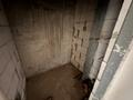 4-бөлмелі пәтер · 140 м² · 1/3 қабат, мкр Нур Алатау, Какимбека Салыкова 40 — ШКОЛА ТАМОС, БЕЗ ЦОКОЛЯ!, бағасы: 90 млн ₸ в Алматы, Бостандыкский р-н — фото 8