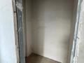 4-бөлмелі пәтер · 140 м² · 1/3 қабат, мкр Нур Алатау, Какимбека Салыкова 40 — ШКОЛА ТАМОС, БЕЗ ЦОКОЛЯ!, бағасы: 90 млн ₸ в Алматы, Бостандыкский р-н — фото 9