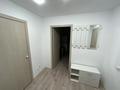 1-бөлмелі пәтер · 39 м² · 4/9 қабат, Н. Назарбаева 309/2, бағасы: 180 000 ₸ в Павлодаре — фото 2