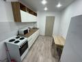 1-бөлмелі пәтер · 39 м² · 4/9 қабат, Н. Назарбаева 309/2, бағасы: 180 000 ₸ в Павлодаре — фото 3