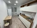 1-бөлмелі пәтер · 39 м² · 4/9 қабат, Н. Назарбаева 309/2, бағасы: 180 000 ₸ в Павлодаре