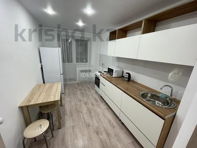 Аренда квартир в Павлодарской обл.: 1-комнатная квартира · 39 м² · 4/9 этаж, Н. Назарбаева 309/2 за 120 000 〒 1-комнатная квартира · 39 м² · 4/9 этаж, Н. Назарбаева 309/2 за 120 000 〒 в Павлодаре