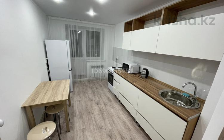 1-бөлмелі пәтер · 39 м² · 4/9 қабат, Н. Назарбаева 309/2, бағасы: 180 000 ₸ в Павлодаре — фото 6
