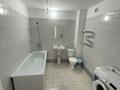 1-бөлмелі пәтер · 39 м² · 4/9 қабат, Н. Назарбаева 309/2, бағасы: 180 000 ₸ в Павлодаре — фото 4