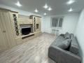 1-бөлмелі пәтер · 39 м² · 4/9 қабат, Н. Назарбаева 309/2, бағасы: 180 000 ₸ в Павлодаре — фото 5