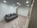 1-бөлмелі пәтер · 39 м² · 4/9 қабат, Н. Назарбаева 309/2, бағасы: 180 000 ₸ в Павлодаре — фото 6