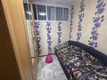 2-комнатная квартира · 42 м² · 2/5 этаж, Дружбы за 8 млн 〒 в Караганде, Алихана Бокейханова р-н — фото 4