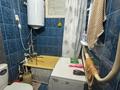 2-комнатная квартира · 42 м² · 2/5 этаж, Дружбы за 8 млн 〒 в Караганде, Алихана Бокейханова р-н — фото 6