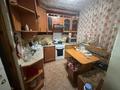 2-комнатная квартира · 42 м² · 2/5 этаж, Дружбы за 8 млн 〒 в Караганде, Алихана Бокейханова р-н — фото 7