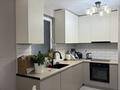 3-бөлмелі пәтер · 78 м² · 2 қабат, Ақкент ш/а., бағасы: 43 млн ₸ в Алматы, Алатауский р-н