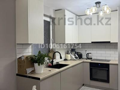 3-бөлмелі пәтер · 78 м² · 2 қабат, Ақкент ш/а., бағасы: 43 млн ₸ в Алматы, Алатауский р-н