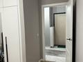 3-бөлмелі пәтер · 78 м² · 2 қабат, Ақкент ш/а., бағасы: 43 млн ₸ в Алматы, Алатауский р-н — фото 15
