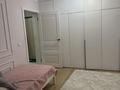 3-бөлмелі пәтер · 78 м² · 2 қабат, Ақкент ш/а., бағасы: 43 млн ₸ в Алматы, Алатауский р-н — фото 18