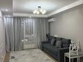 3-бөлмелі пәтер · 78 м² · 2 қабат, Ақкент ш/а., бағасы: 43 млн ₸ в Алматы, Алатауский р-н — фото 6