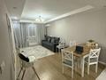 3-бөлмелі пәтер · 78 м² · 2 қабат, Ақкент ш/а., бағасы: 43 млн ₸ в Алматы, Алатауский р-н — фото 7