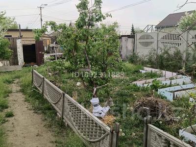 Участок · 5 соток, Лесозавод Сосновая 24 за 10.5 млн ₸ в Павлодаре