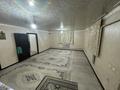 Отдельный дом • 4 комнаты • 70 м² • 5 сот., Толе би 63 — Старый базар, новый мечеть за 12 млн 〒 в Жибек Жолы — фото 2