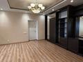 4-бөлмелі пәтер · 134 м² · 4/6 қабат, Саркырама 4, бағасы: 850 000 ₸ в Астане, Алматы р-н — фото 12