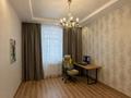 4-бөлмелі пәтер · 134 м² · 4/6 қабат, Саркырама 4, бағасы: 850 000 ₸ в Астане, Алматы р-н — фото 14