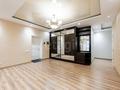 4-бөлмелі пәтер · 134 м² · 4/6 қабат, Саркырама 4, бағасы: 850 000 ₸ в Астане, Алматы р-н — фото 10