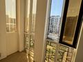 4-комнатная квартира · 123 м² · 6/9 этаж, Ильяс Омаров за 90 млн ₸ в Астане, Нура р-н — фото 12