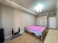 4-комнатная квартира · 123 м² · 6/9 этаж, Ильяс Омаров за 90 млн ₸ в Астане, Нура р-н — фото 17