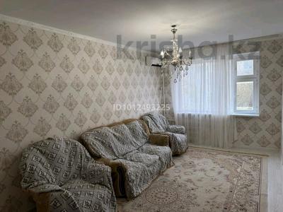 2-бөлмелі пәтер · 57 м² · 2/5 қабат, 12-й мкр 69 — банк центр кредит, бағасы: 15.5 млн ₸ в Актау