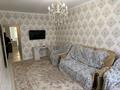 2-комнатная квартира · 57 м² · 2/5 этаж, 12-й мкр 69 — банк центр кредит за 15.5 млн ₸ в Актау — фото 10