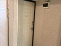 2-комнатная квартира · 57 м² · 2/5 этаж, 12-й мкр 69 — банк центр кредит за 15.5 млн ₸ в Актау — фото 11