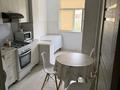 2-комнатная квартира · 57 м² · 2/5 этаж, 12-й мкр 69 — банк центр кредит за 15.5 млн ₸ в Актау — фото 3