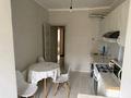 2-комнатная квартира · 57 м² · 2/5 этаж, 12-й мкр 69 — банк центр кредит за 15.5 млн ₸ в Актау — фото 6