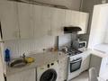 2-комнатная квартира · 57 м² · 2/5 этаж, 12-й мкр 69 — банк центр кредит за 15.5 млн ₸ в Актау — фото 7