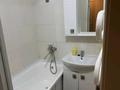 2-комнатная квартира · 57 м² · 2/5 этаж, 12-й мкр 69 — банк центр кредит за 15.5 млн ₸ в Актау — фото 8