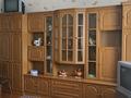 2-комнатная квартира · 60.1 м² · 1/2 этаж, Майкудук, Белинского 44 за 12 млн ₸ в Караганде, Алихана Бокейханова р-н