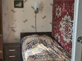 2-комнатная квартира · 60.1 м² · 1/2 этаж, Майкудук, Белинского 44 за 12 млн ₸ в Караганде, Алихана Бокейханова р-н — фото 14
