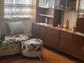 2-комнатная квартира · 60.1 м² · 1/2 этаж, Майкудук, Белинского 44 за 12 млн ₸ в Караганде, Алихана Бокейханова р-н — фото 15